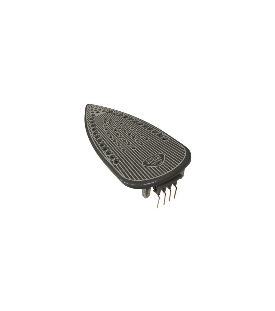 CS-10000230