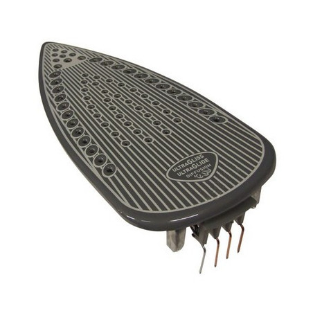 CS-10000230