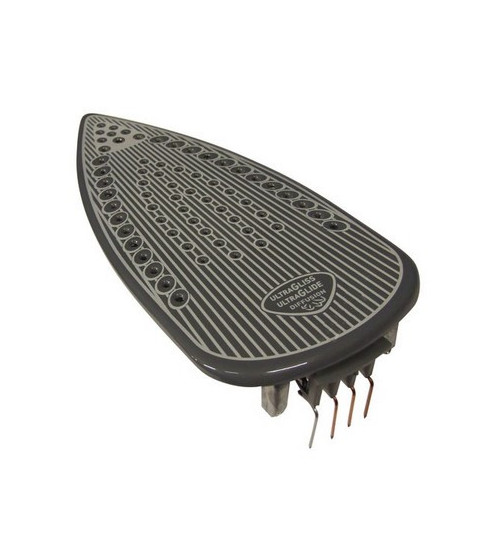 CS-10000230 CS-10000230