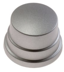 4940ER3021A
