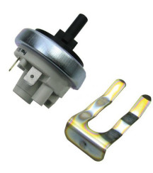 3126020 Pressostat lave vaisselle Winterhalter
