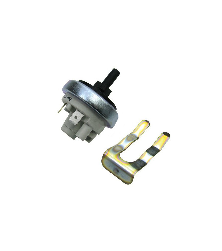 3126020 Pressostat lave vaisselle Winterhalter