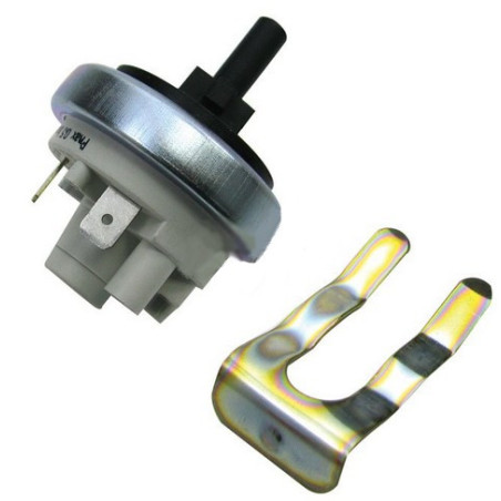 3126020 Pressostat lave vaisselle Winterhalter