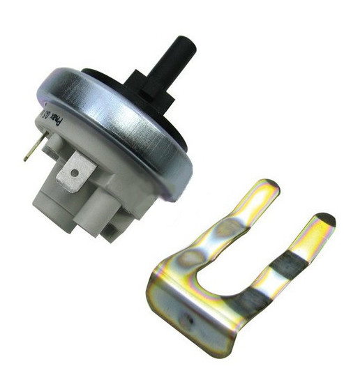 3126020 Pressostat lave vaisselle Winterhalter