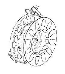 432200909420
