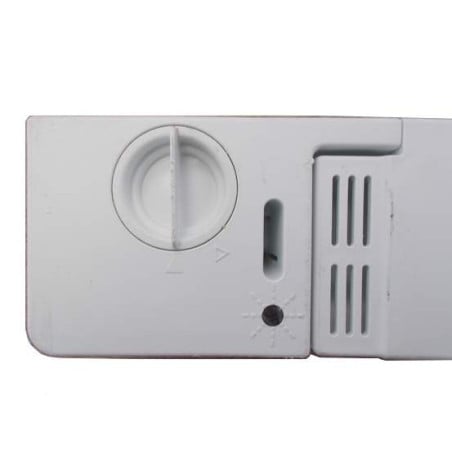 Boite produits lave vaisselle Ariston Indesit Scholtes C00054930