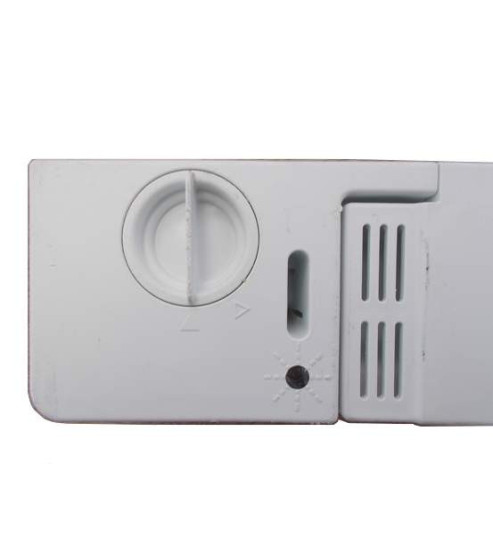 Boite produits lave vaisselle Ariston Indesit Scholtes C00054930