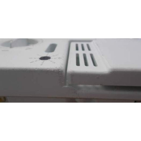 Boite produits lave vaisselle Indesit Scholtes C00054930