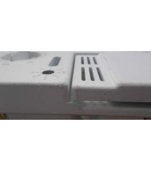 Boite produits lave vaisselle Indesit Scholtes C00054930
