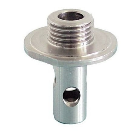 904760 Douille tourniquet rincage lave vaisselle Silanos Sammic