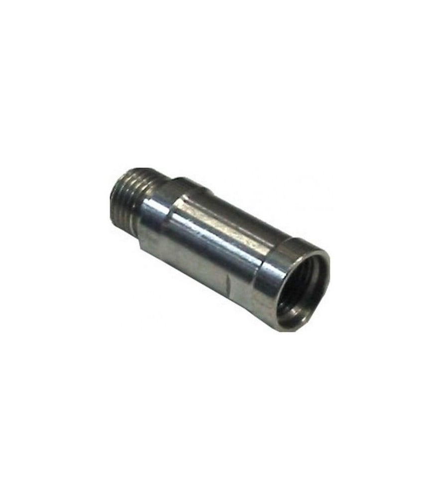 904765 Tourillon lavage lave vaisselle Silanos Sammic