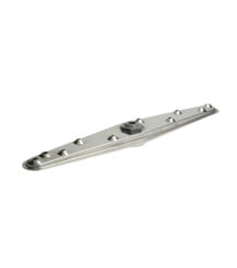 902960 Bras lavage lave vaisselle Silanos