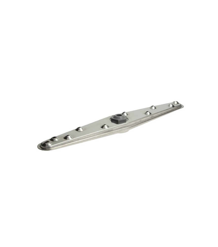 902960 Bras lavage lave vaisselle Silanos