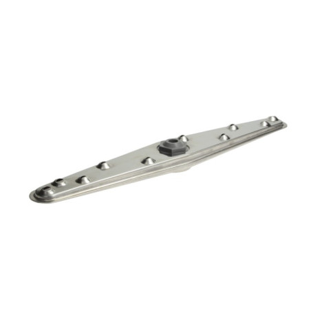 902960 Bras lavage lave vaisselle Silanos