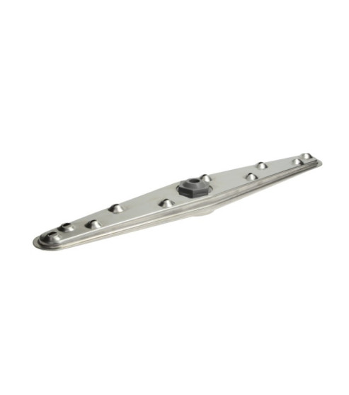 902960 Bras lavage lave vaisselle Silanos