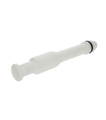 00065554 Tube trop plein lave-vaisselle Sammic