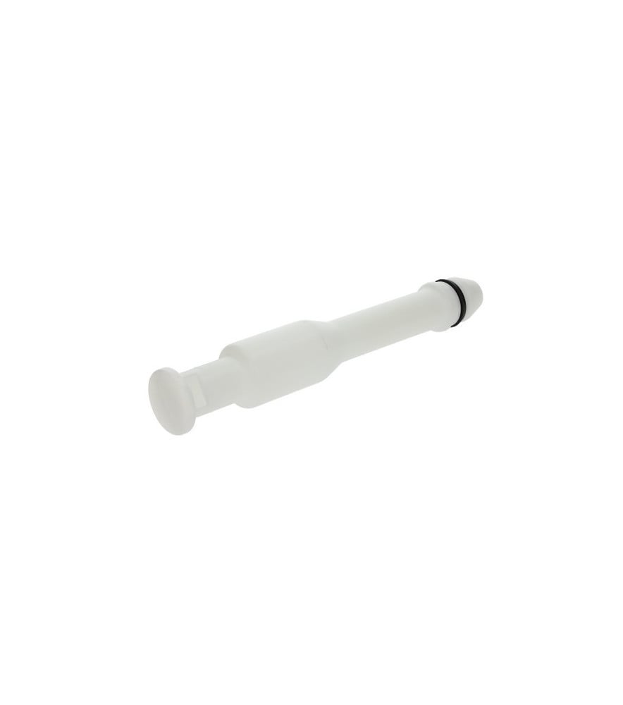 00065554 Tube trop plein lave-vaisselle Sammic