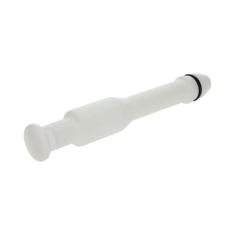 00065554 Tube trop plein lave-vaisselle Sammic
