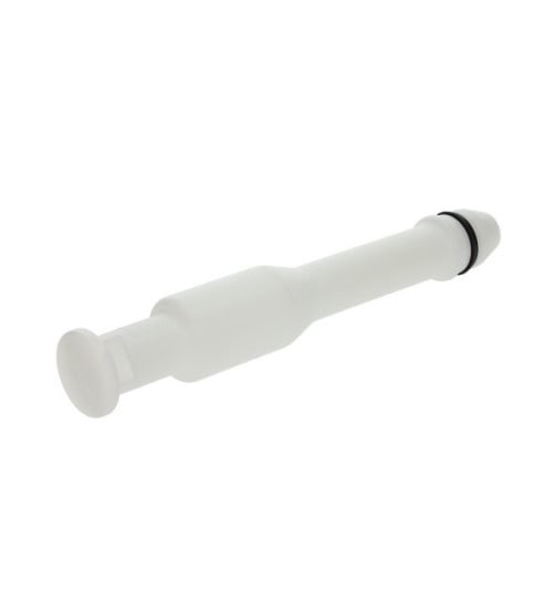 00065554 Tube trop plein lave-vaisselle Sammic