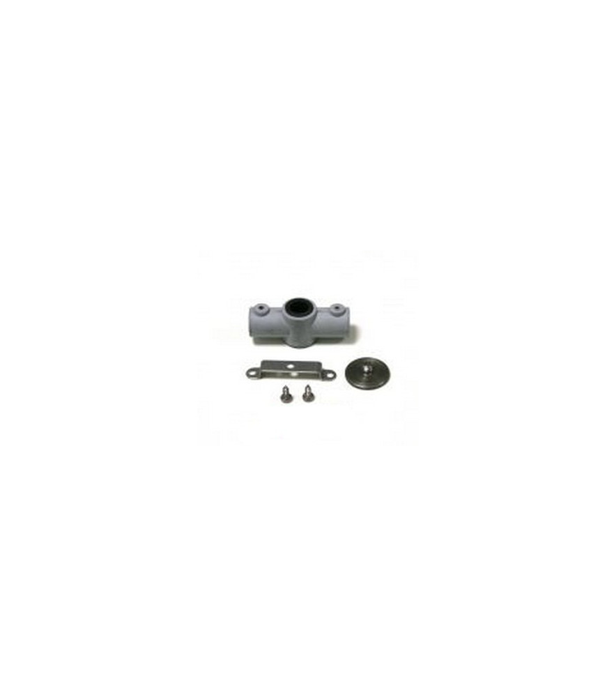 2313117 Moyeu tourniquet rincage lave vaisselle Sammic