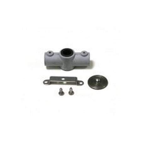 2313117 Moyeu tourniquet rincage lave vaisselle Sammic