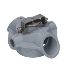 Moyeu tourniquet lave-vaisselle Sammic 2313211