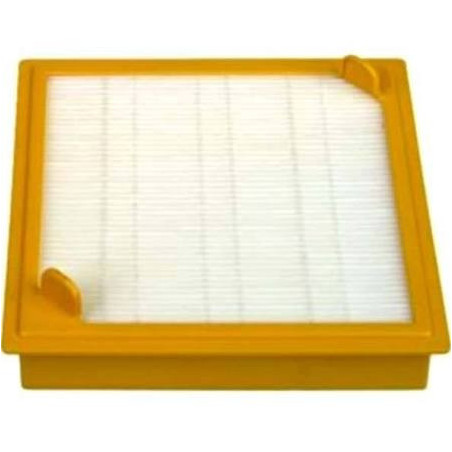 Filtre Aspirateur Hoover Hepa T70 04365062