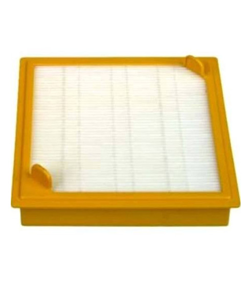 Filtre Aspirateur Hoover Hepa T70 04365062