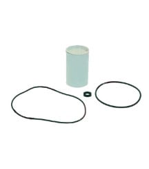 Kit turbine moteur Hobart 896974