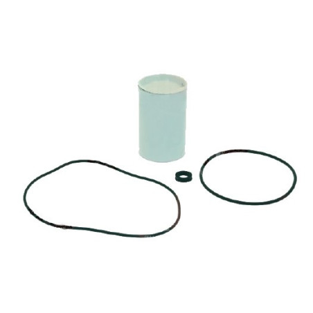 Kit turbine moteur Hobart 896974
