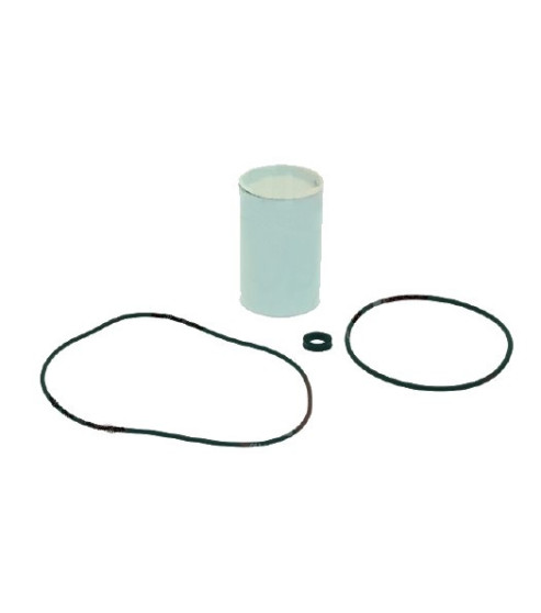 Kit turbine moteur Hobart 896974