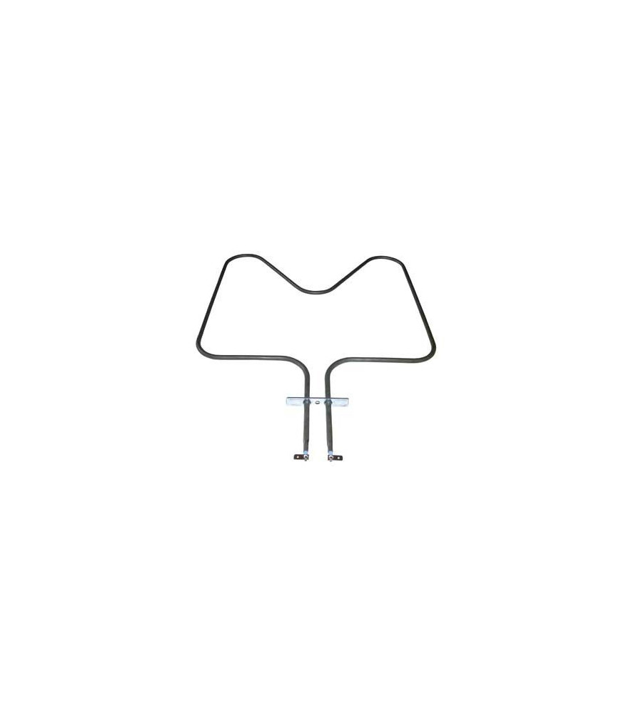 3192083032