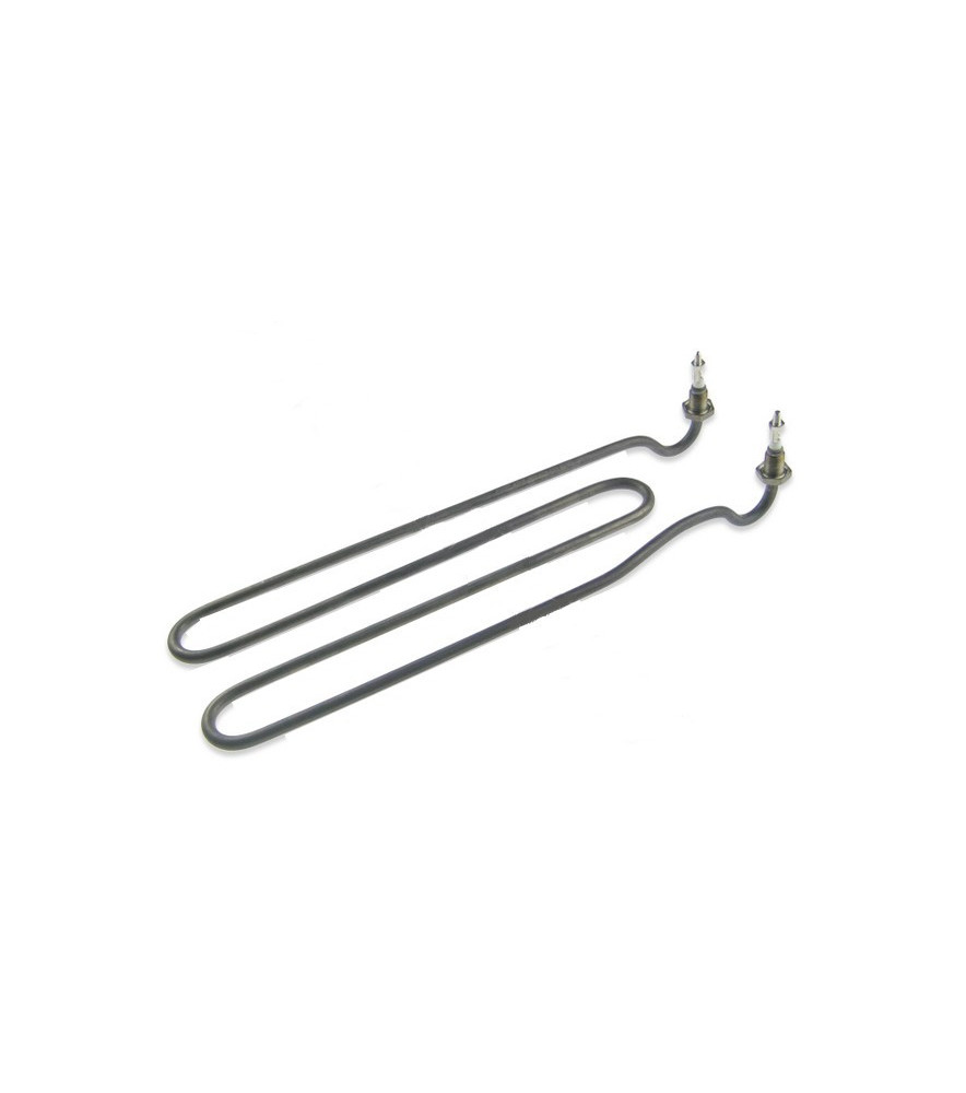 230044 Resistance cuve lave vaisselle Elettrobar