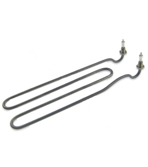 230044 Resistance cuve lave vaisselle Elettrobar
