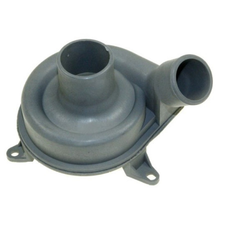 Kit turbine pompe lave vaisselle LV0652900