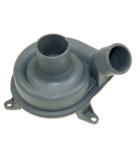 Kit turbine pompe lave vaisselle LV0652900