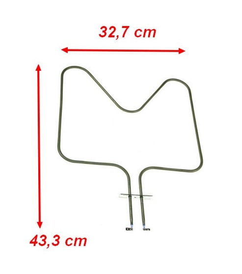 Resistance sole four Arthur Martin 3192083032