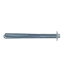 Resistance surchauffeur lave vaisselle Comenda 110386