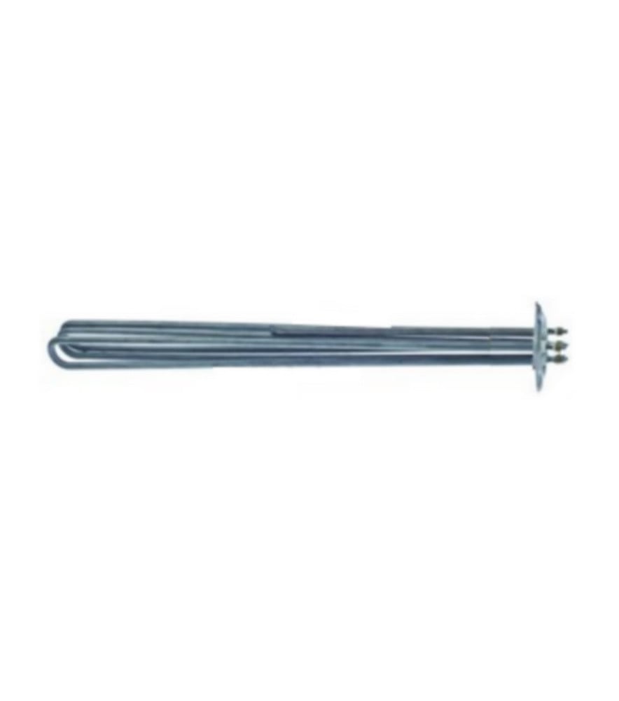 Resistance surchauffeur lave vaisselle Comenda 110386