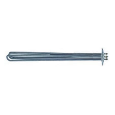 Resistance surchauffeur lave vaisselle Comenda 110386