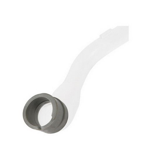 Collecteur exterieur lave vaisselle 1528192006