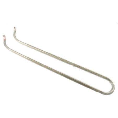 Résistance grill Giga 22039300