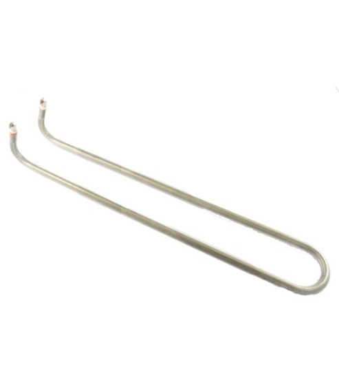 Résistance grill Giga 22039300