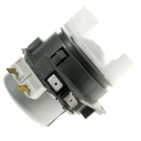 Moteur aspersion alternee lave vaisselle AS0033446
