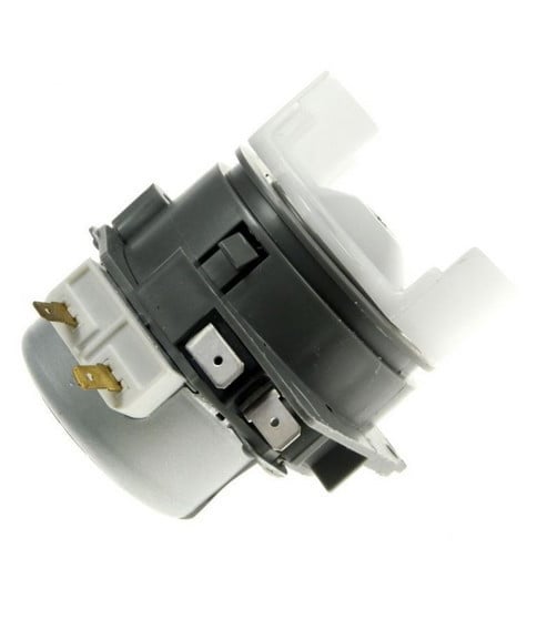 Moteur aspersion alternee lave vaisselle AS0033446