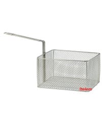 Tellier NC1019400
