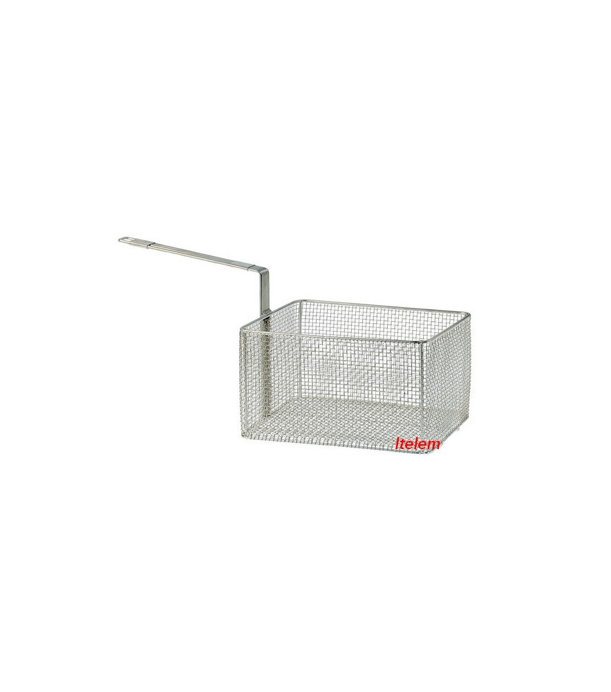 Tellier NC1019400