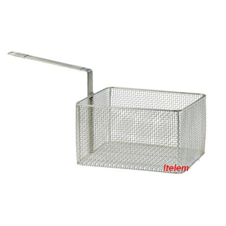 Tellier NC1019400