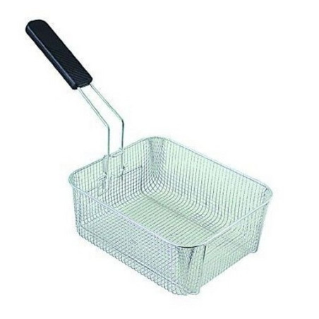 Panier frites Roller Grill F04038