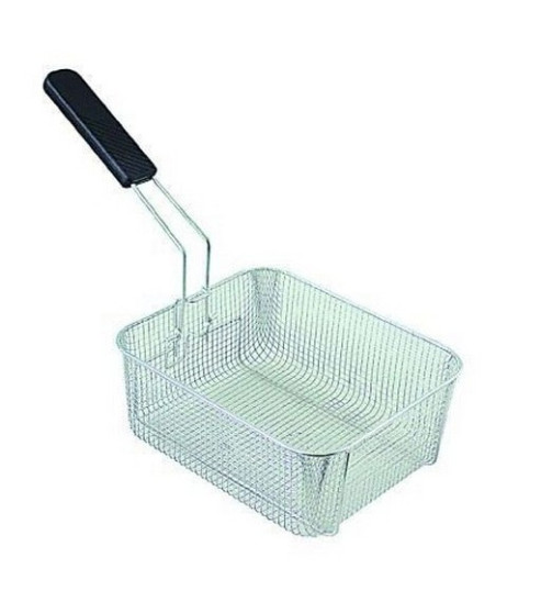 Panier frites Roller Grill F04038